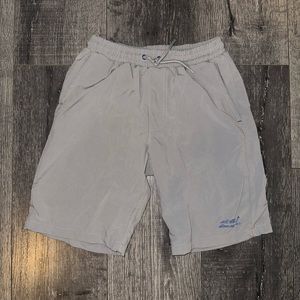 Eddie Bauer Boys Shorts (b7)